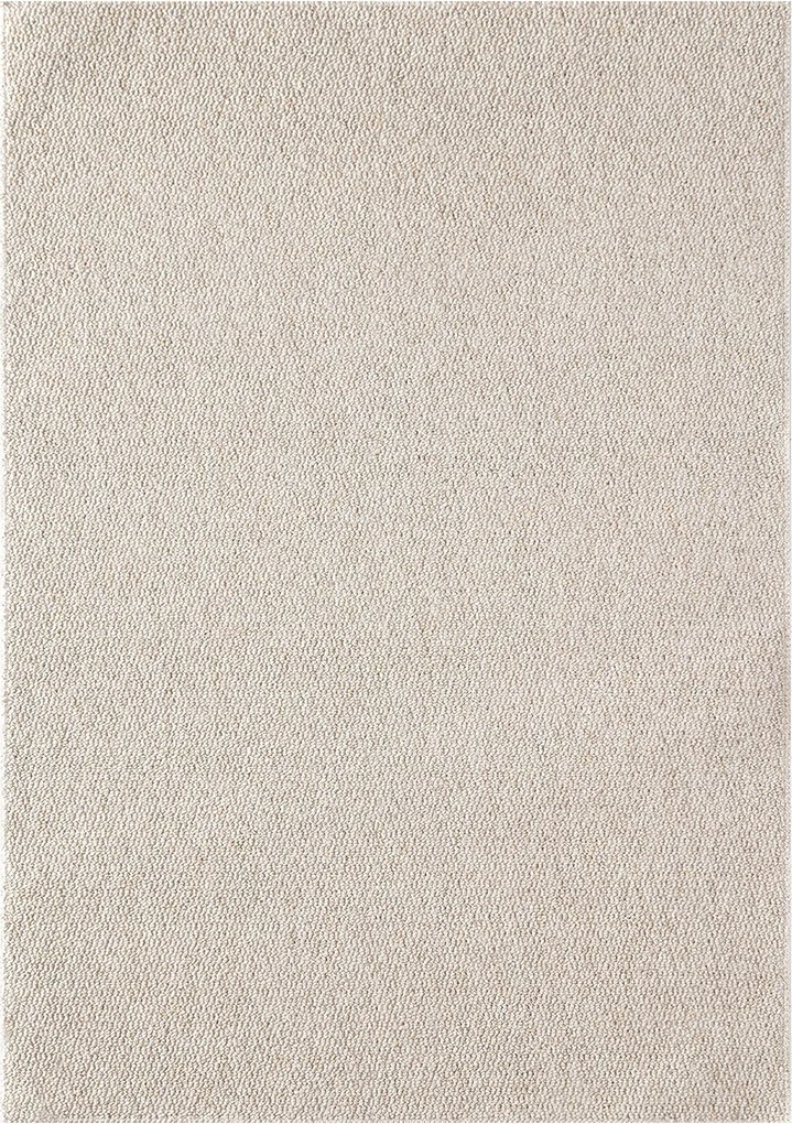 Dywan Solaro linen grey 120x170 cm