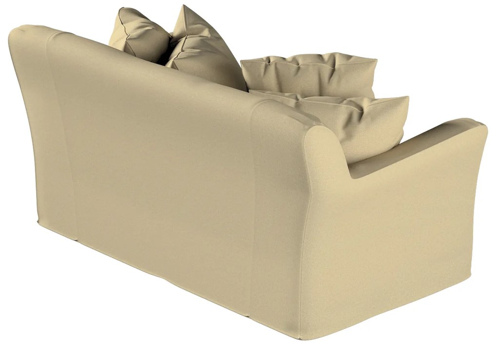 Pokrowiec na sofę Tomelilla 2-osobową nierozkładaną