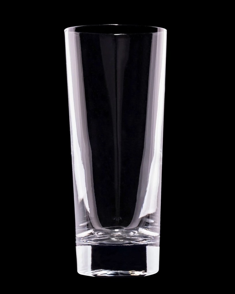 Szklanki Arieen 6szt. 310ml