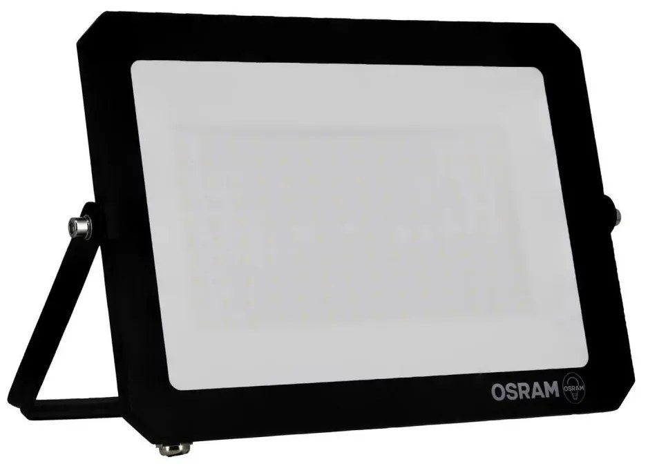 Osram - Naświetlacz LED FLOODLIGHT/100W/230V 3000K IP65