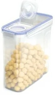 Skrzynka Frigo lock & safe DUO