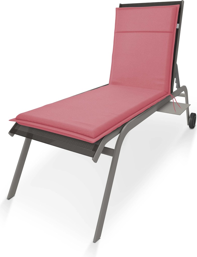 Doppler LIFE 5355 poduszka na leżak