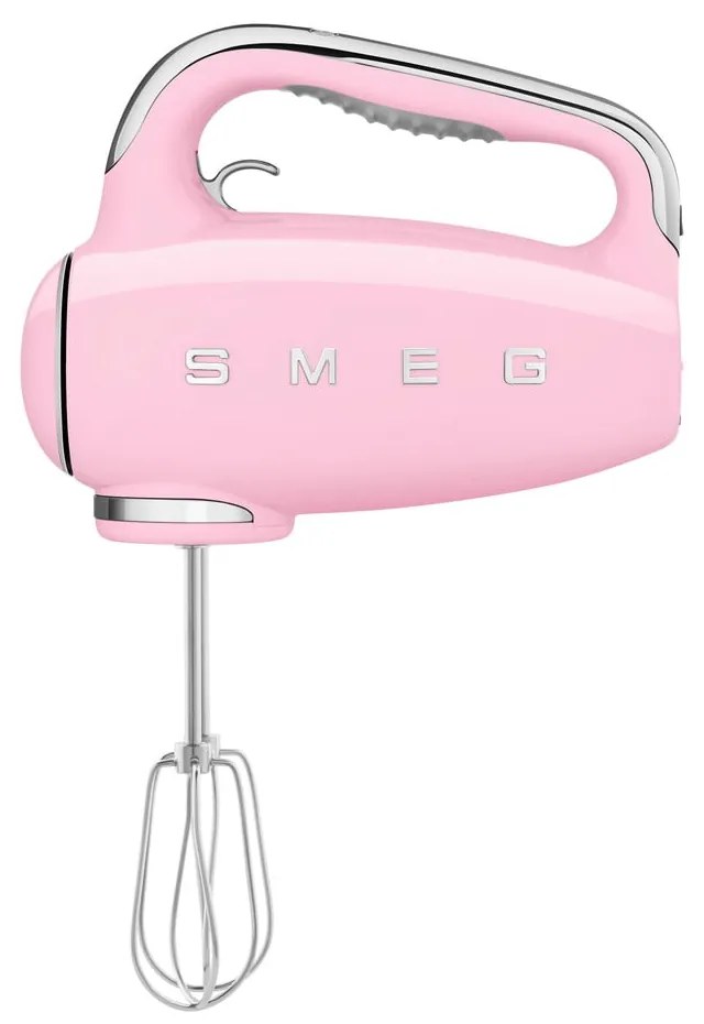 Mikser Retro Style – SMEG