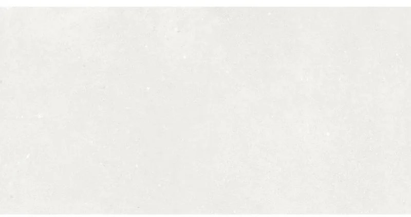 Mexen Onida Bianco próbka gresu szkliwionego rekt. G1, płytka podłogowo-ścienna, mat - TL331-00-S