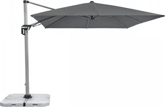 Doppler ACTIVE 2. jakość (S259)