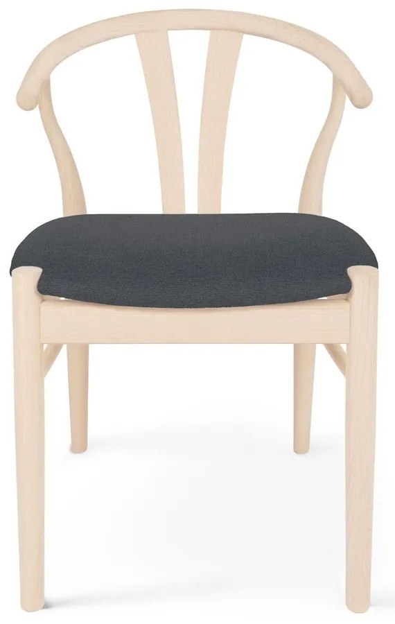 Krzesło Frida – Hammel Furniture