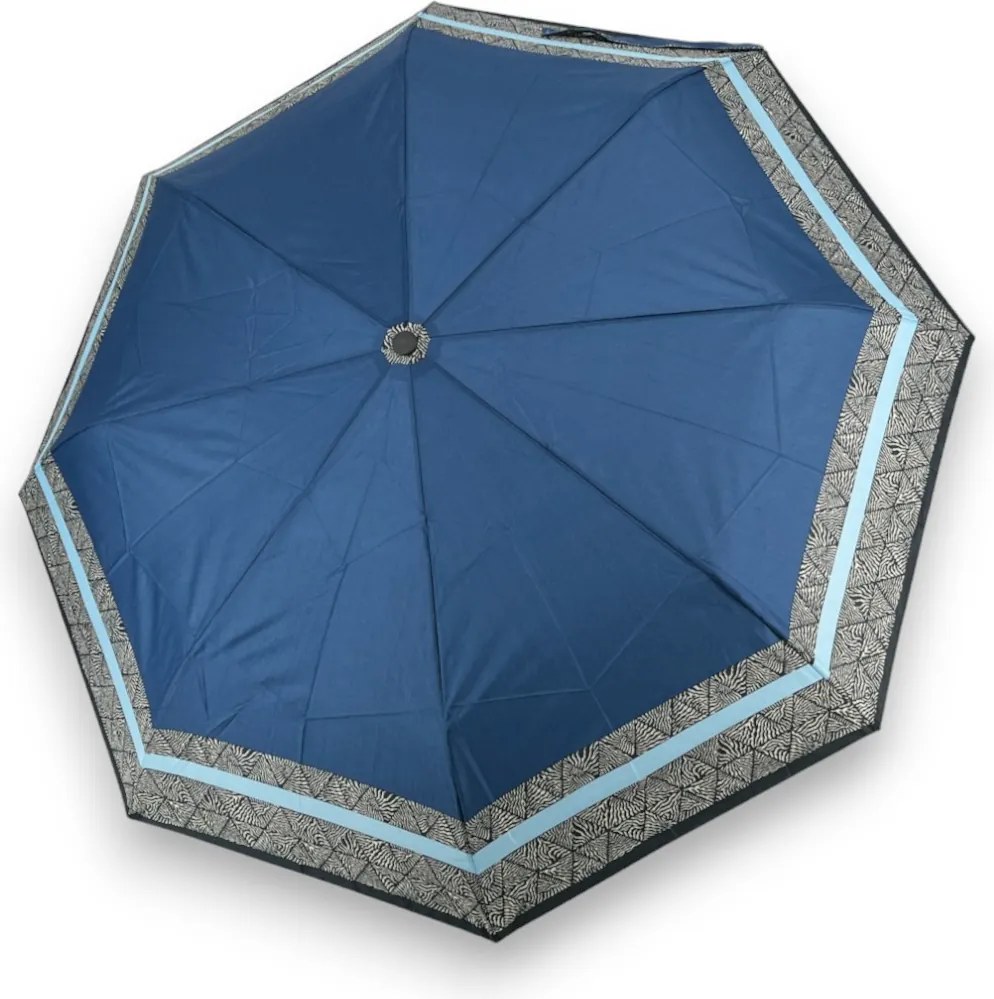 Doppler Mini Light Klasyczny Blue Stripe