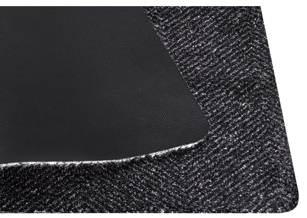 Wycieraczka 150x50 cm Clean &amp; Go – Hanse Home