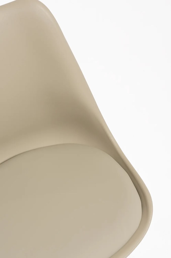 Zestaw 6 Krzese Synk Basic