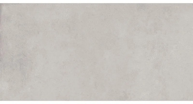 Mexen Recto Silver próbka gresu szkliwionego rekt. G1, płytka podłogowo-ścienna, mat - TL333-06-S