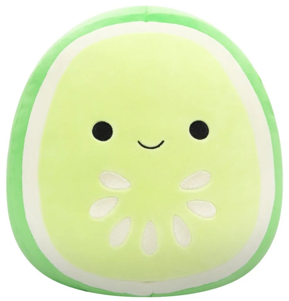 Zabawka pluszowa Carmichael – SQUISHMALLOWS