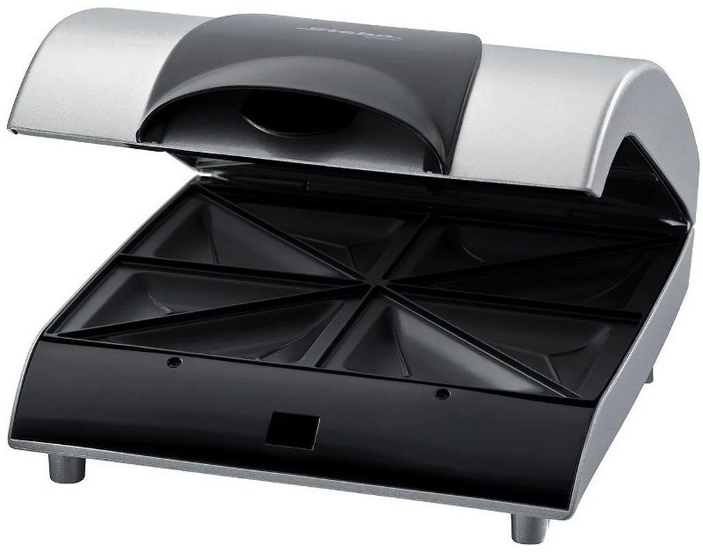 Steba SG 40 opiekacz