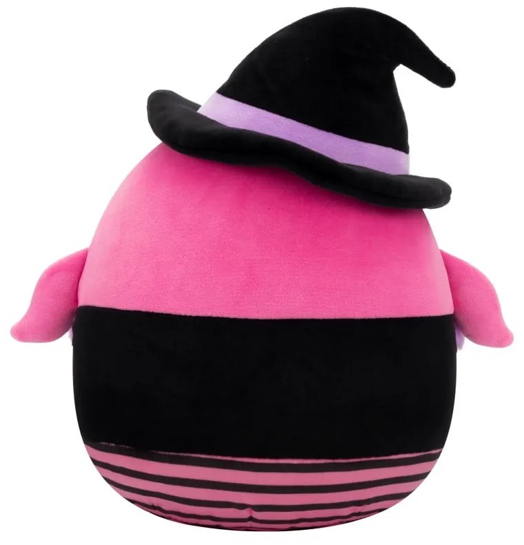 Zabawka pluszowa Frances – SQUISHMALLOWS