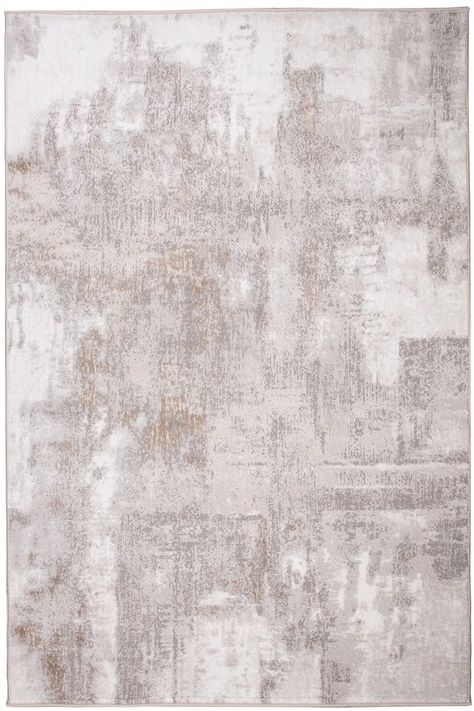 Dywan Premium PR112 133x190 Prostokąt