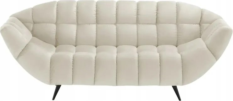 Sofa kanapa GAPPA 3 osobowa WERSAL