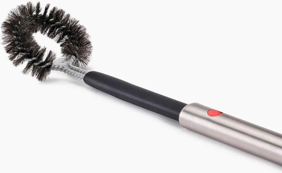 Szczotka do czyszczenia GrillOut – Joseph Joseph