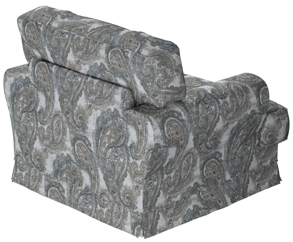 Pokrowiec na fotel Ekeskog