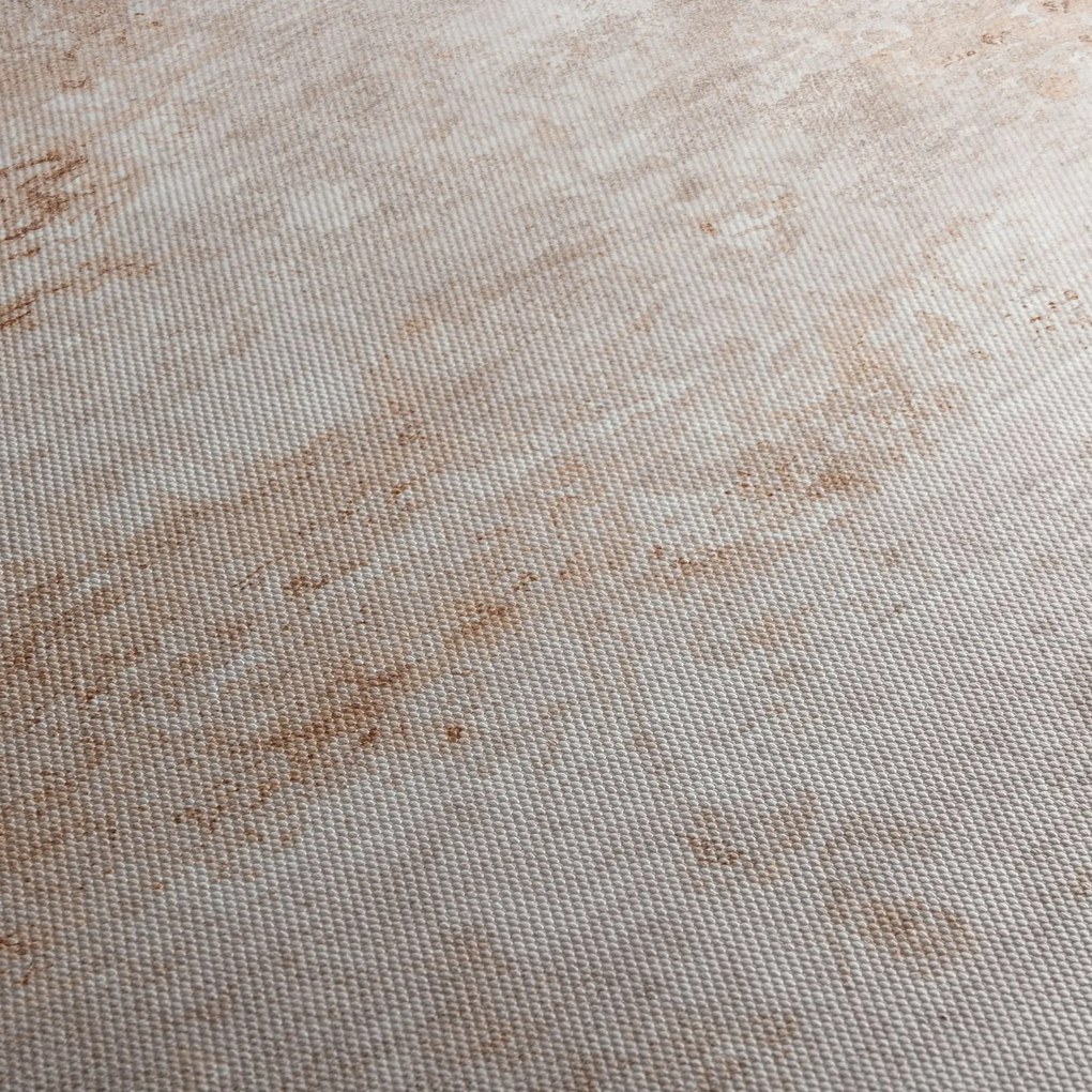 Obraz - Ściana (125x70 cm)