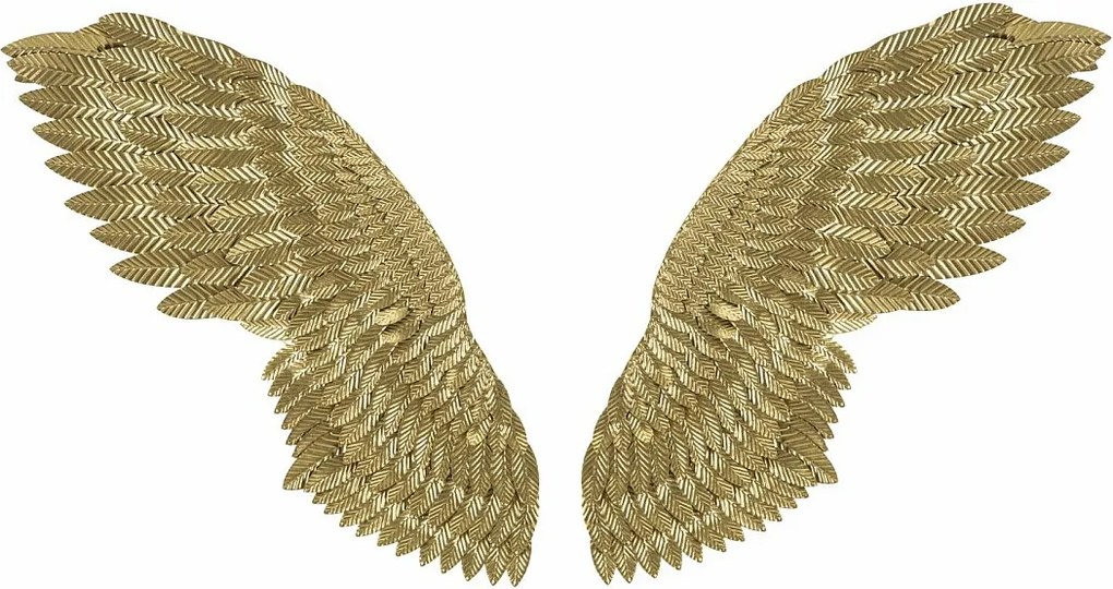 Para paneli Super Wings Cm 60X8X146