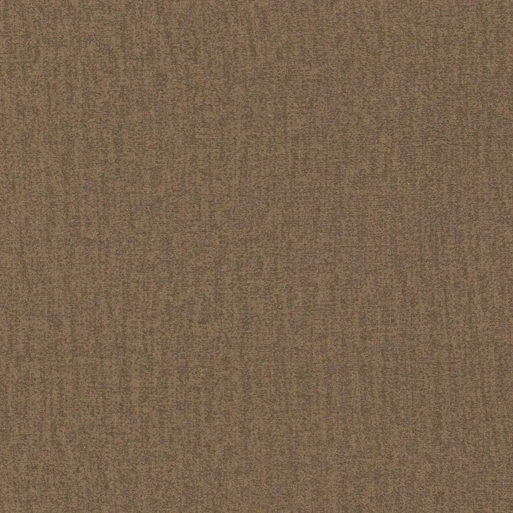 Zestaw 19 paneli tapicerowanych QUADRATTA 120x160 beżowy ELTAP