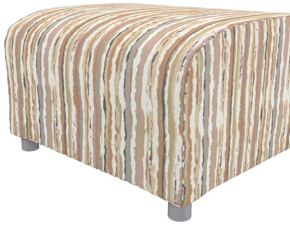 Pokrowiec na podnóżek Klippan