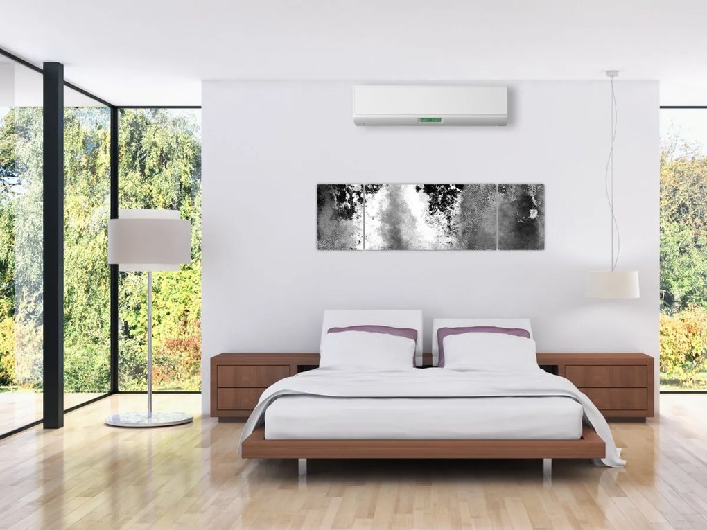 Obraz - Wylęg (170x50 cm)