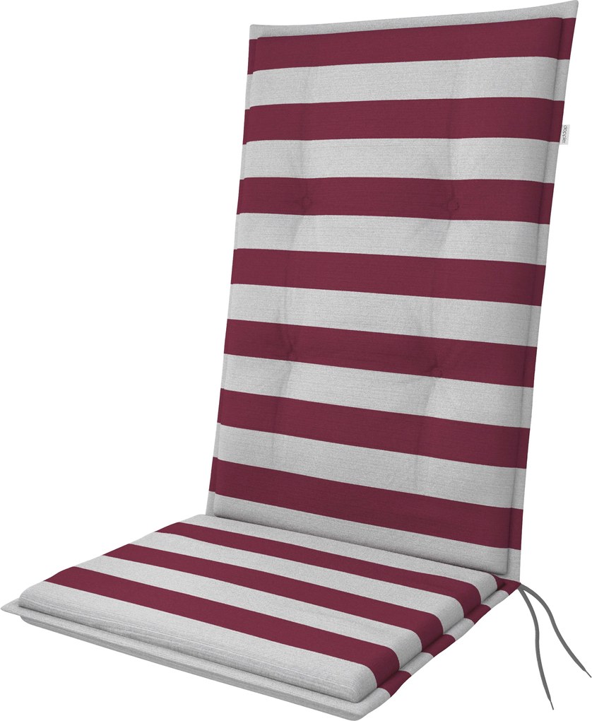 Doppler LIVING 4911 - wysoki