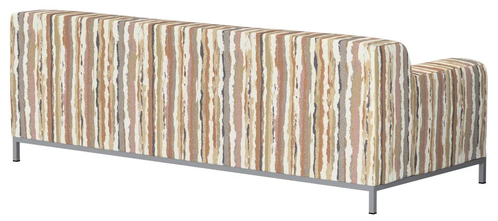 Pokrowiec na sofę Kramfors 3-osobowa