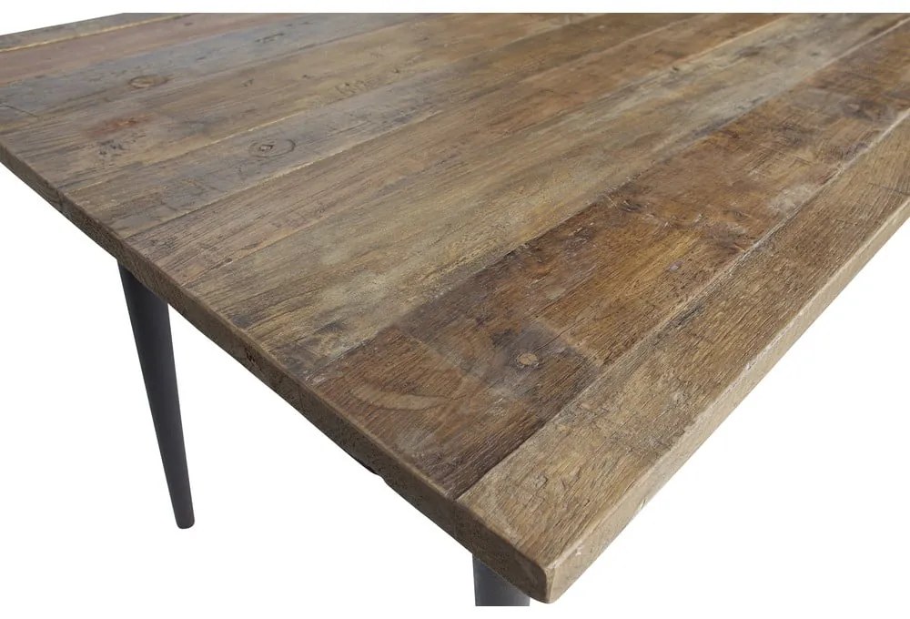 Stół 90x180 cm Guild – WOOOD