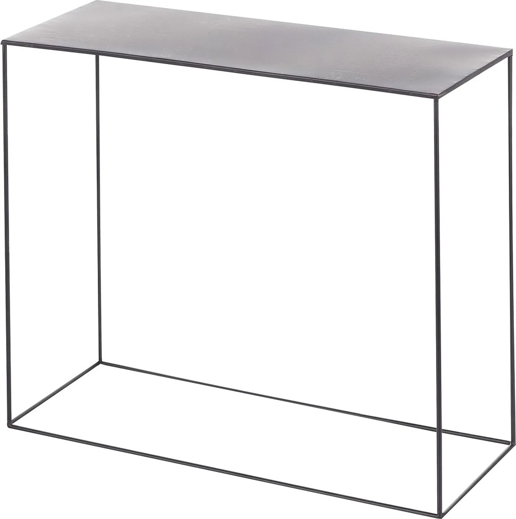 Kwietnik Magra 55x21x50cm