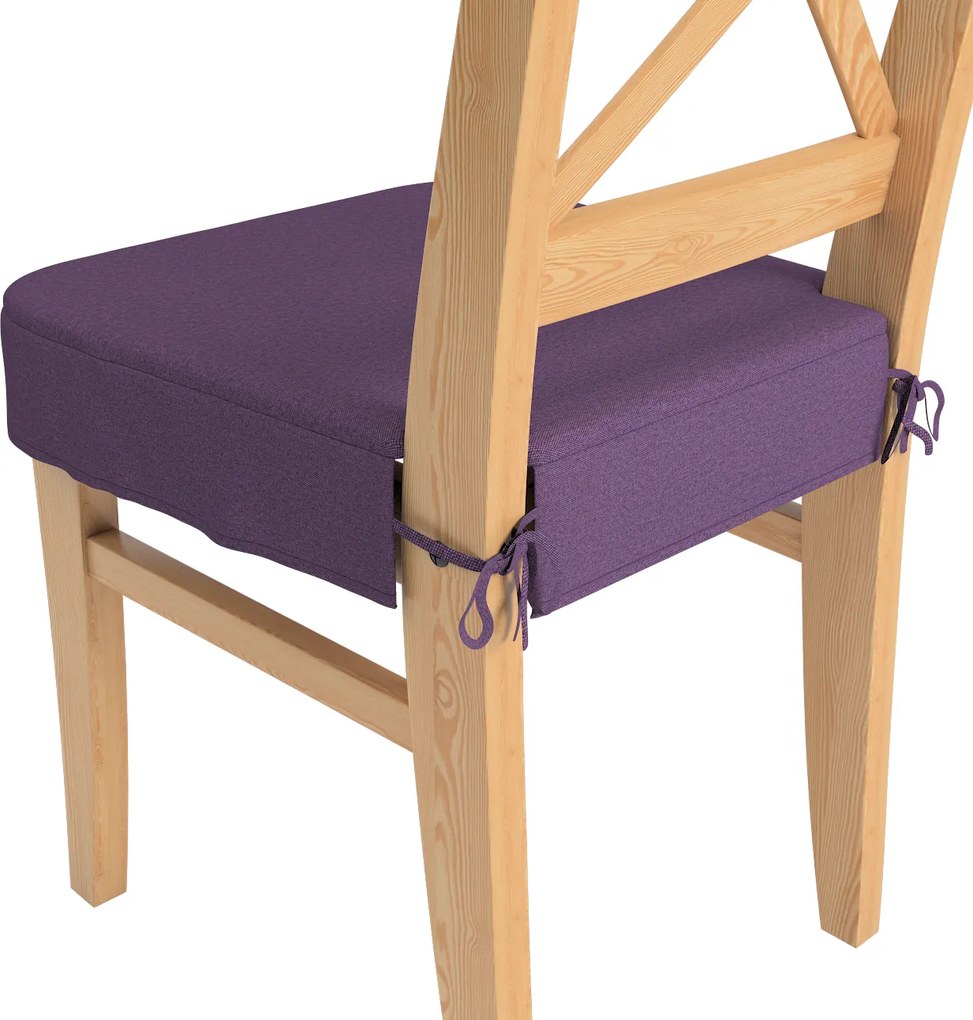 Siedzisko na krzesło Ingolf