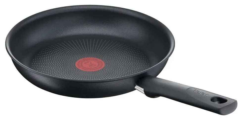 Patelnia aluminiowa ø 26 cm So Recycled – Tefal