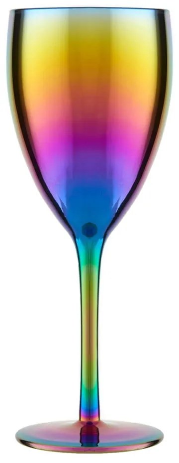 Kieliszki do wina zestaw 4 szt. 473 ml Aurora – Premier Housewares