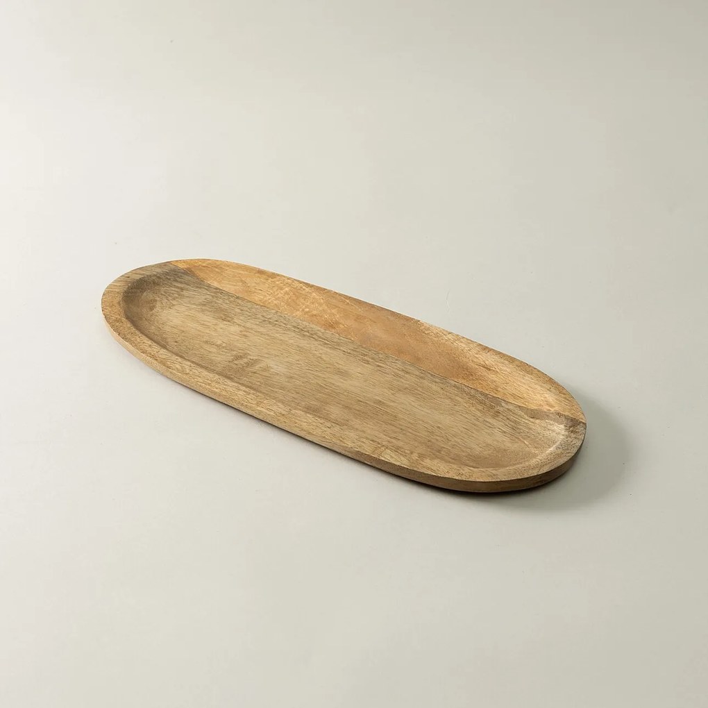 Taca Mangora 39x16x2 cm