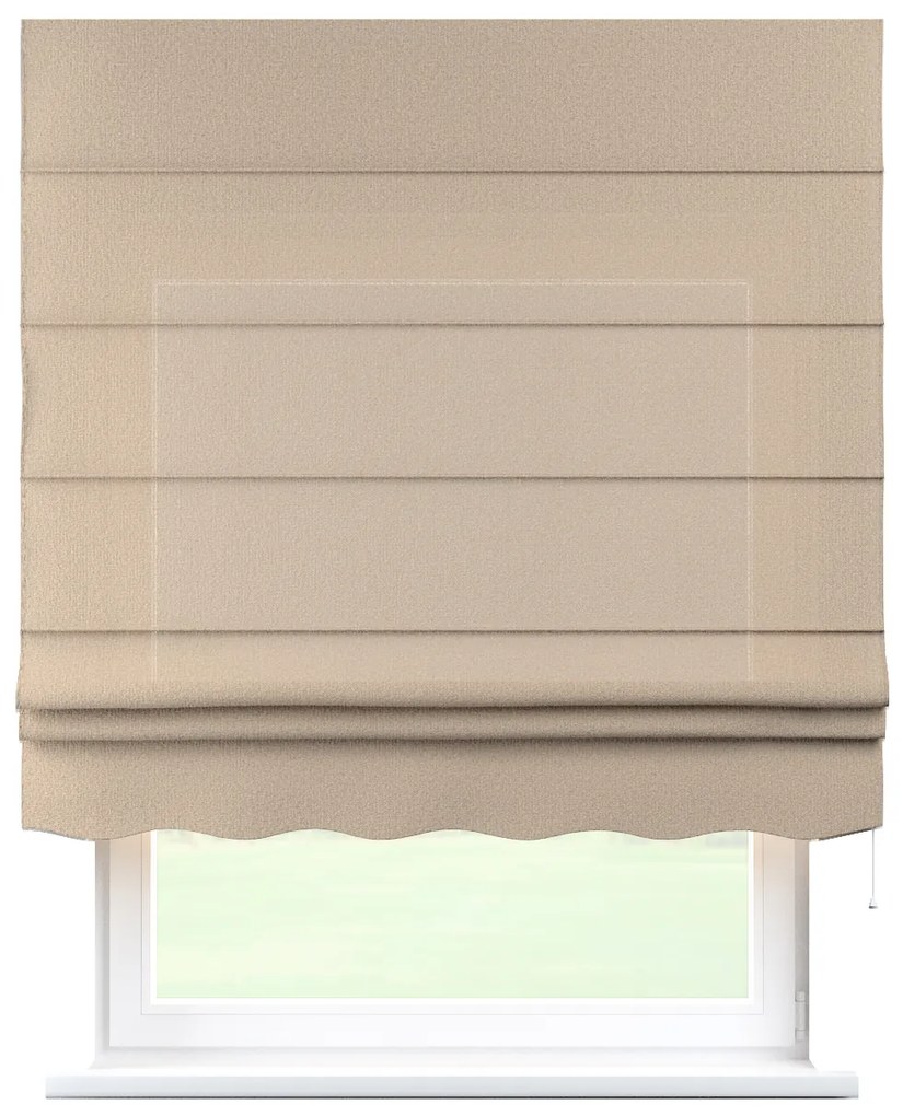 Roleta rzymska Florencja