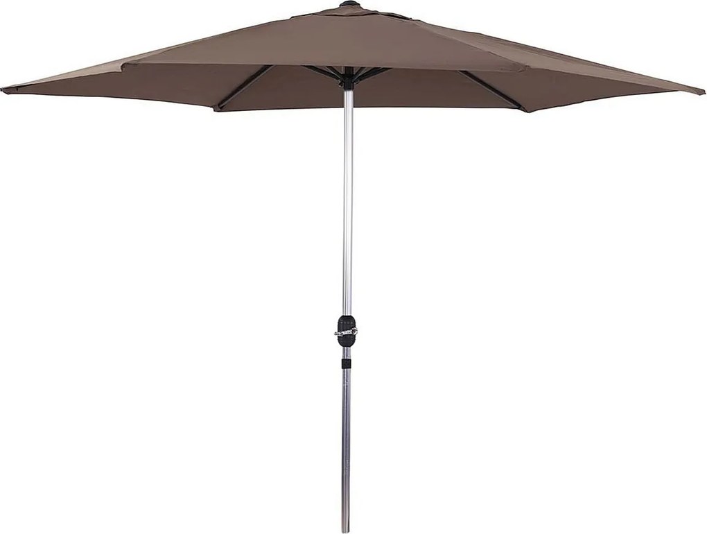 Parasol ogrodowy "Sol"