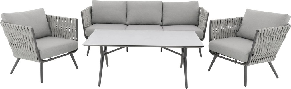 Doppler RIVA EXPERT naturalny, 3+1