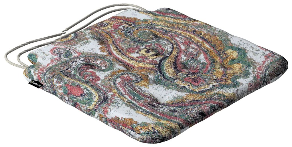 Poduszka na krzesło Adam