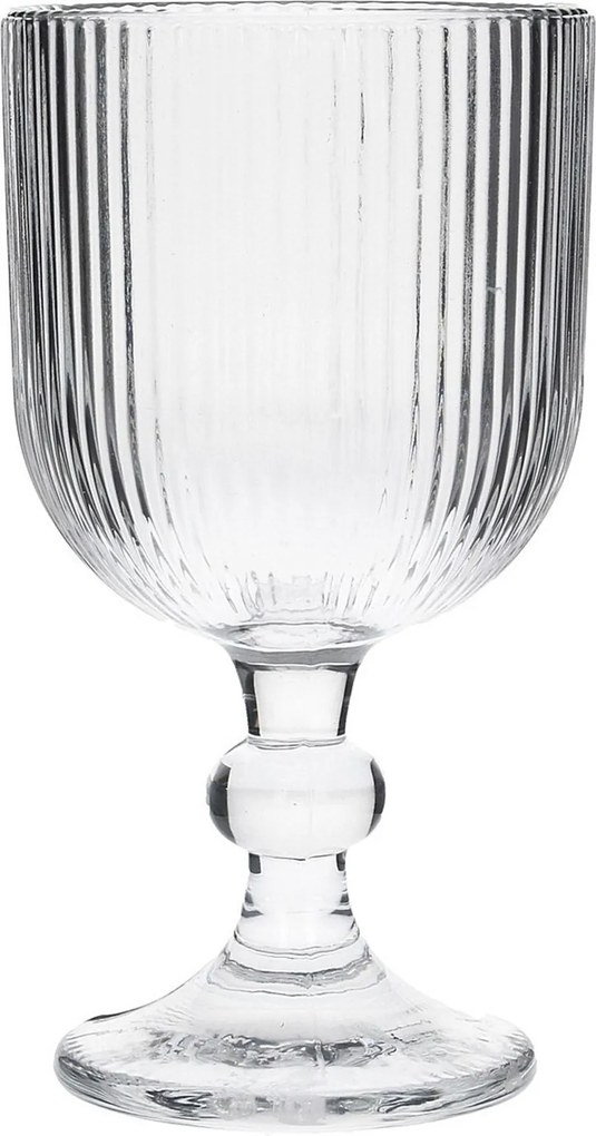 Kieliszek Marit 400 ml clear