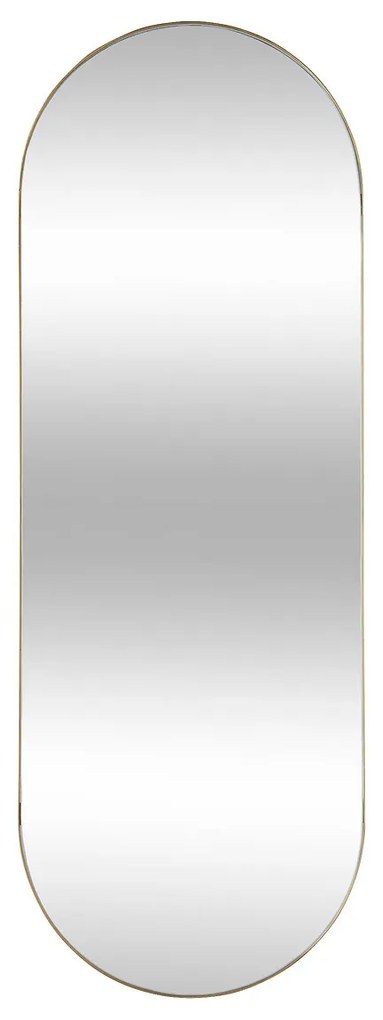 Wysokie lustro SELENA 40 x 112 cm