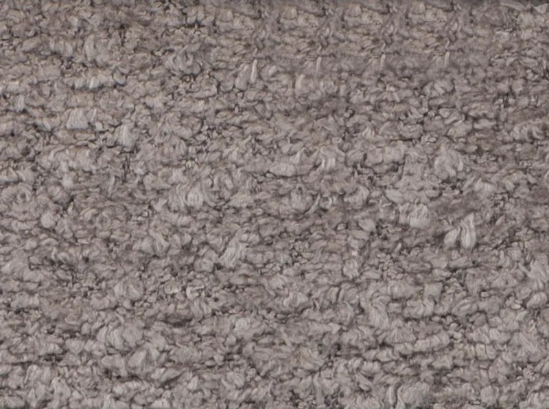 Fotel LUIS skandynawski wolnostojący na metalowych nogach w tkaninie ANTHOLOGY 06