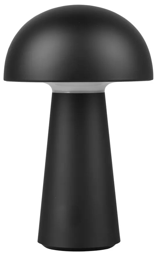 Lampa zewnętrzna ø 14 cm Lennon – Reality