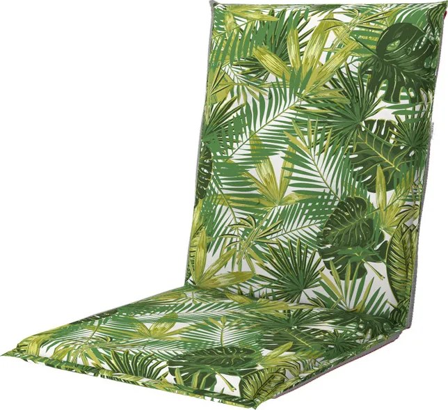 Doppler LIVING 9920 - średni