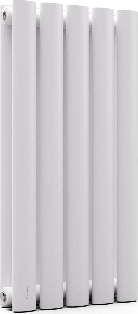 Blumfeldt Grzejnik Tallheo 60x30 360W