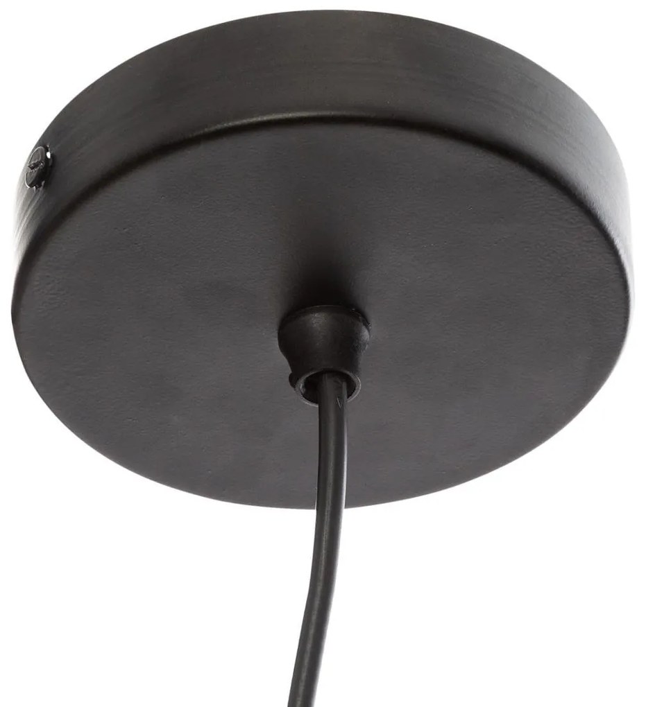 Lampa wisząca CALIO, 32 cm