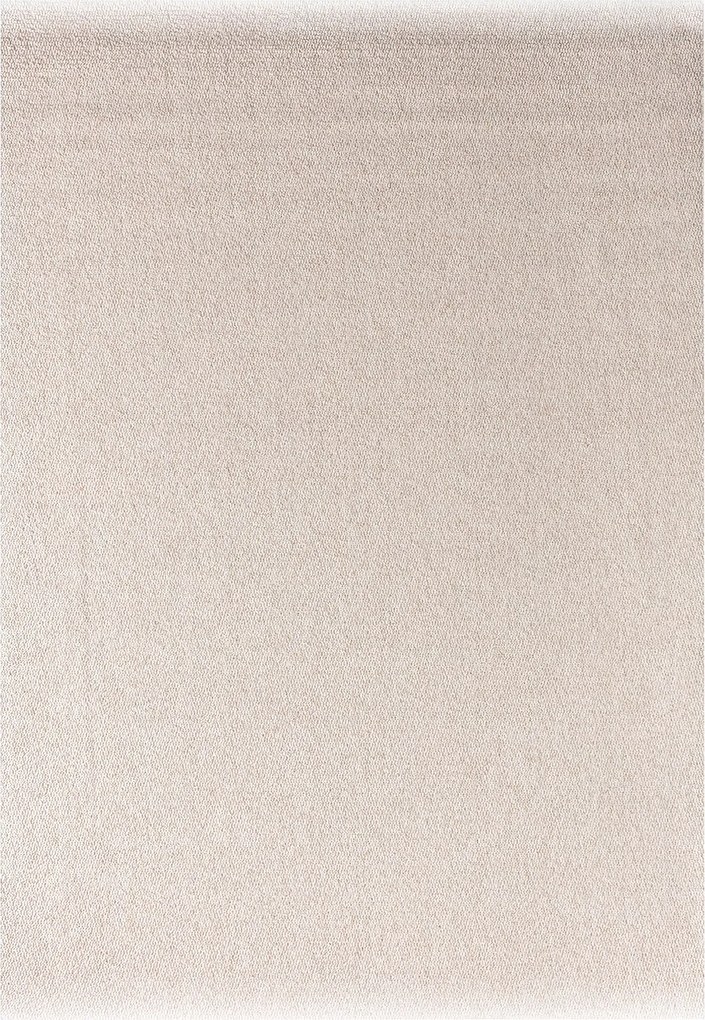 Dywan Solaro linen grey 200x290 cm