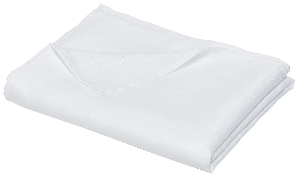 Obrus Satin, poliester, 150 x 250 cm