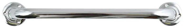 Spirella Ręcznik łazienkowy SAFE, 30 cm