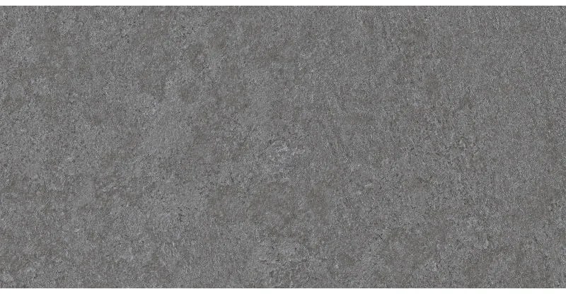 Mexen Megnum Black gres szkliwiony rekt. G1, płytka podłogowo-ścienna 120 x 60 cm, carving - TL342-120-060-01