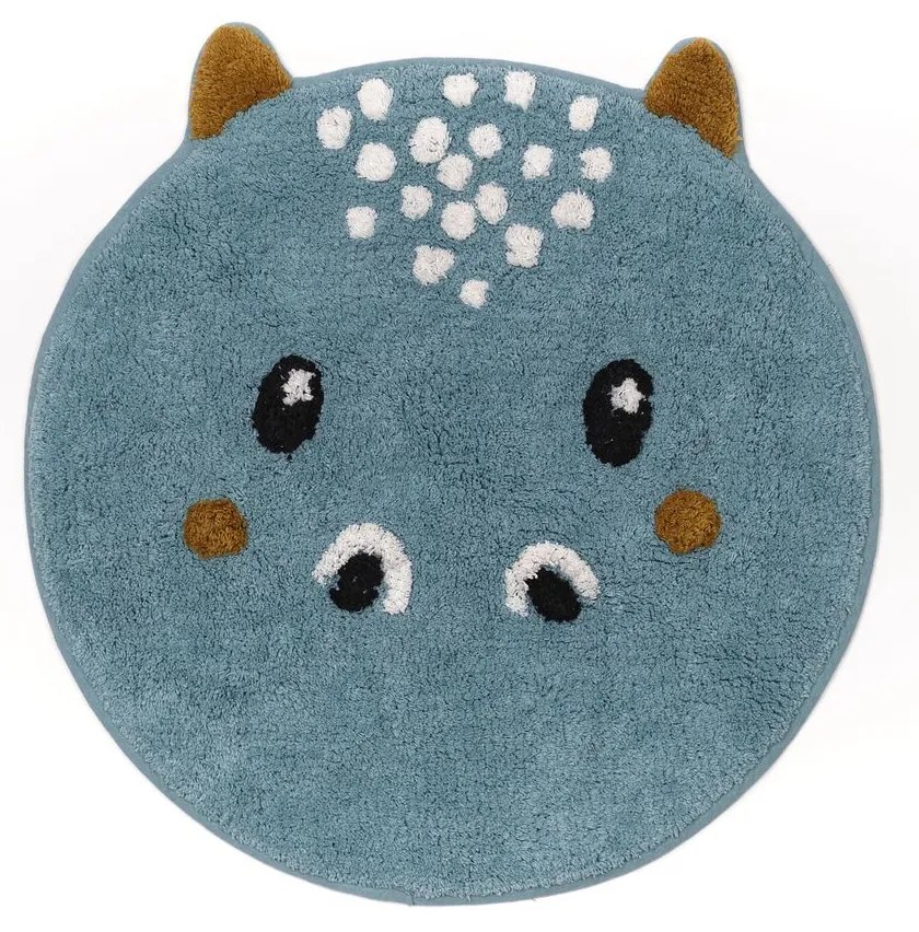 Dywan dziecięcy FUNNY, 50 x 60 cm